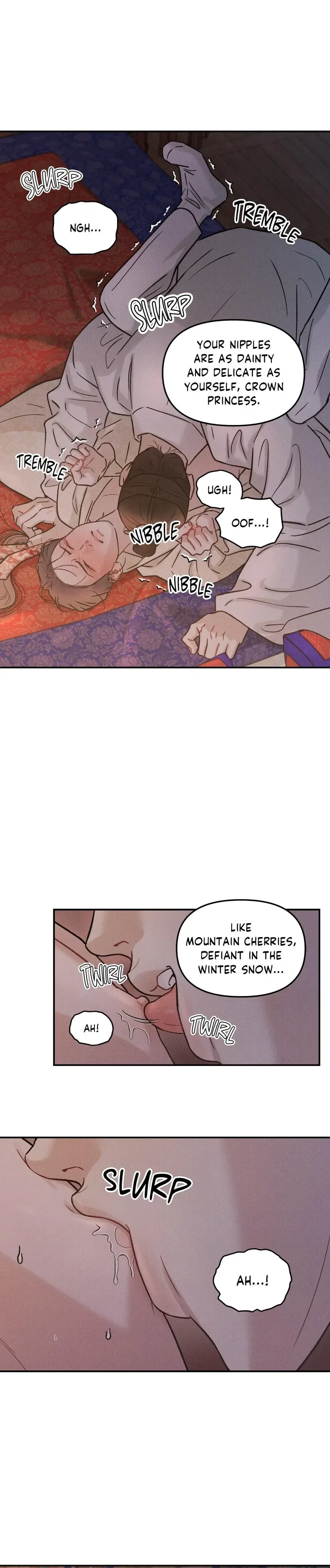 Chapter 4, page 7