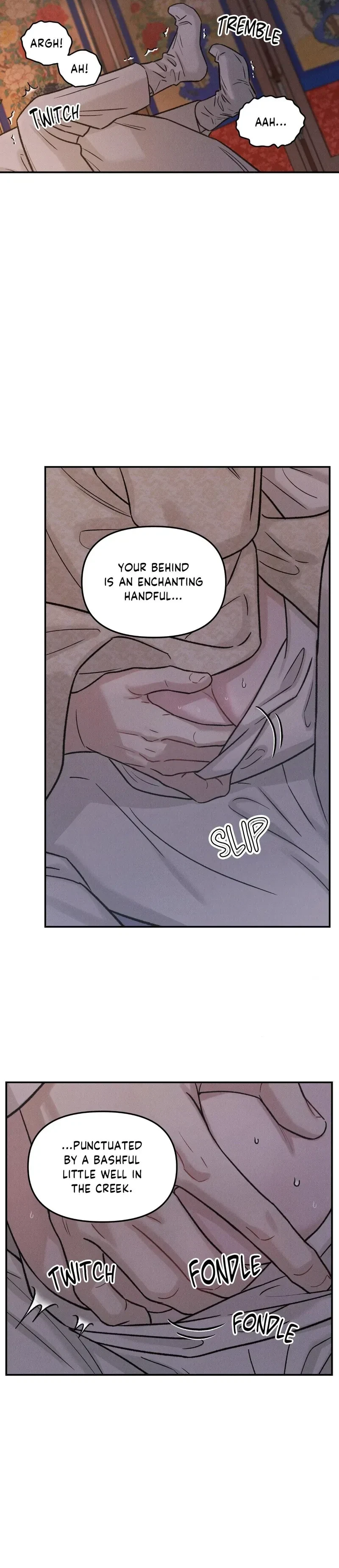Chapter 4, page 8
