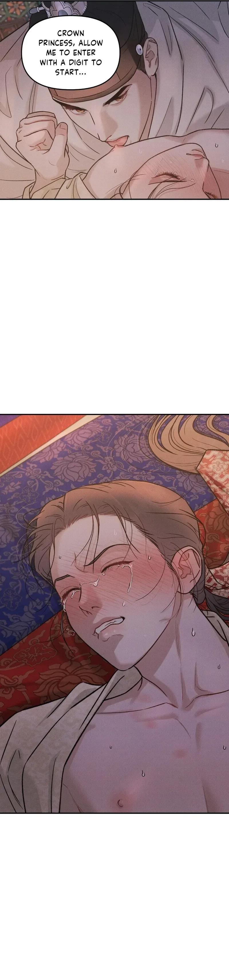Chapter 4, page 9