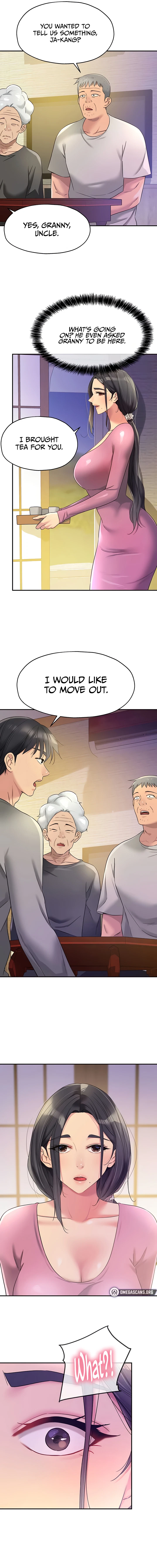 Chapter 106, page 8