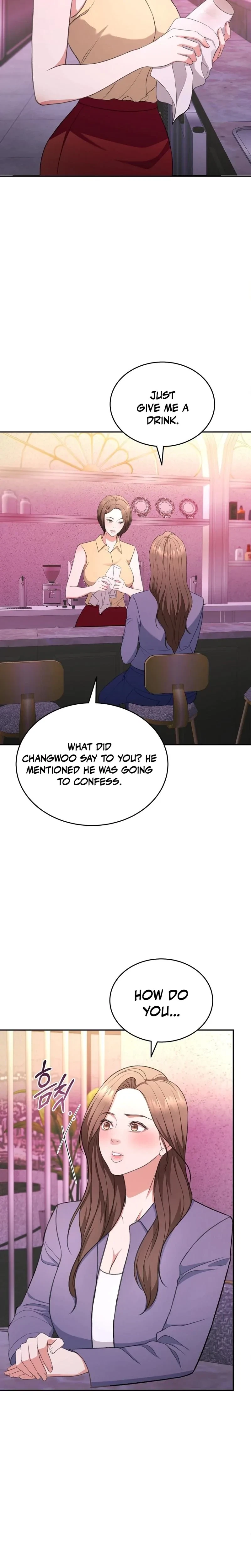 Chapter 26, page 10