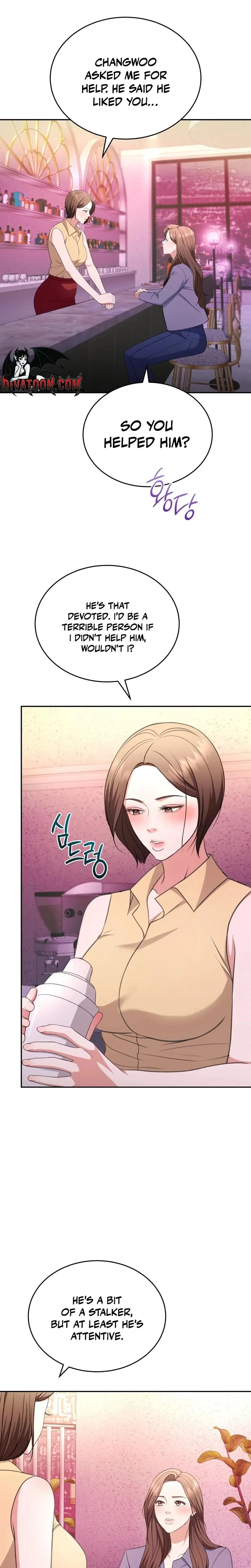 Chapter 26, page 11