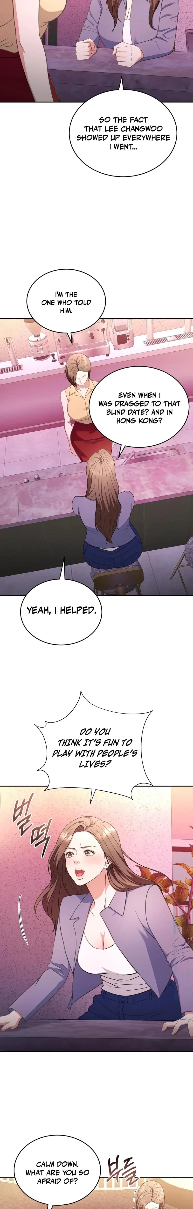 Chapter 26, page 12