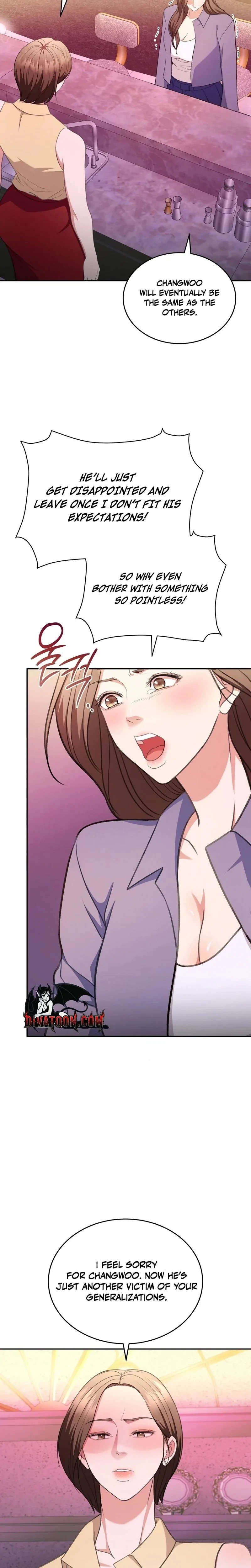 Chapter 26, page 13