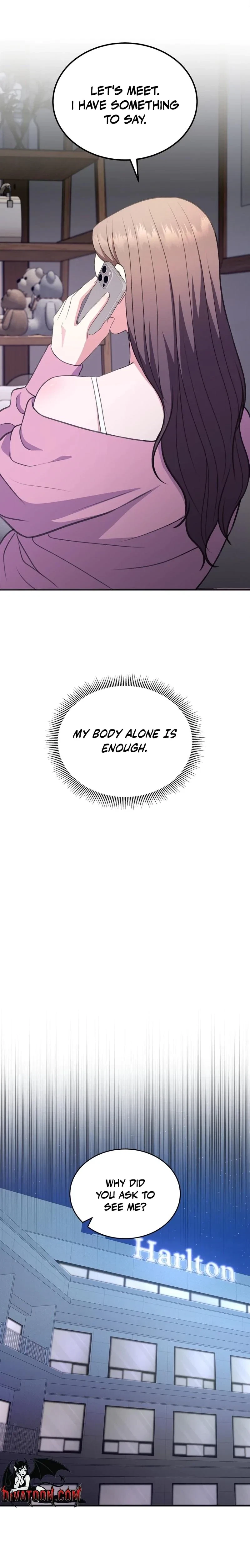 Chapter 26, page 17