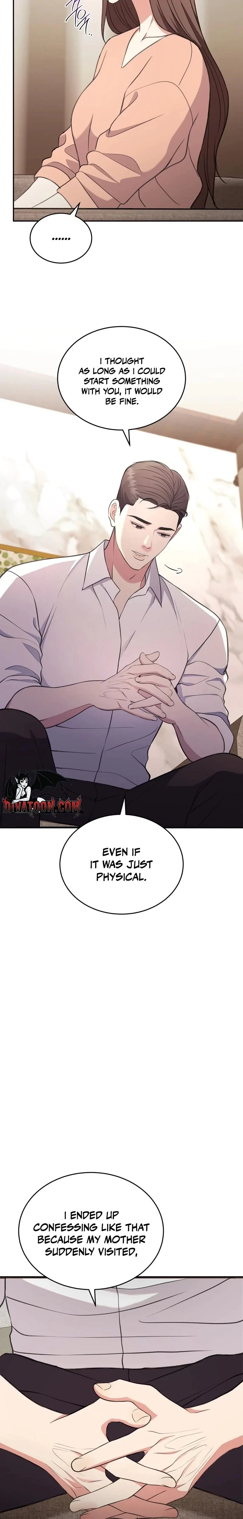 Chapter 26, page 19