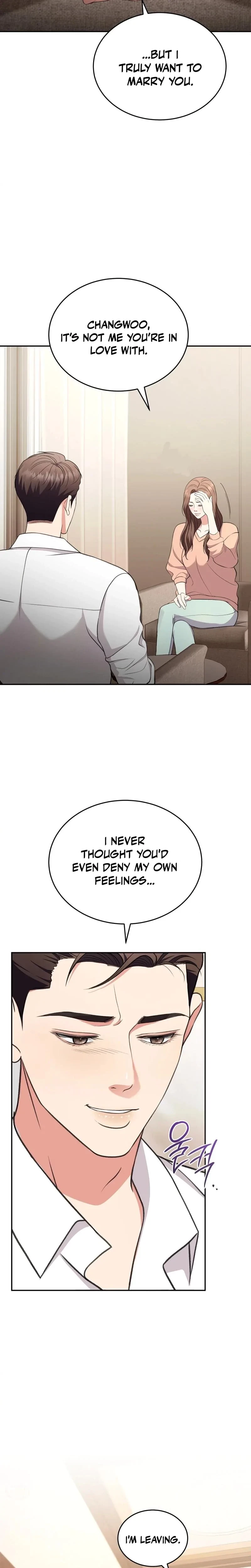 Chapter 26, page 20