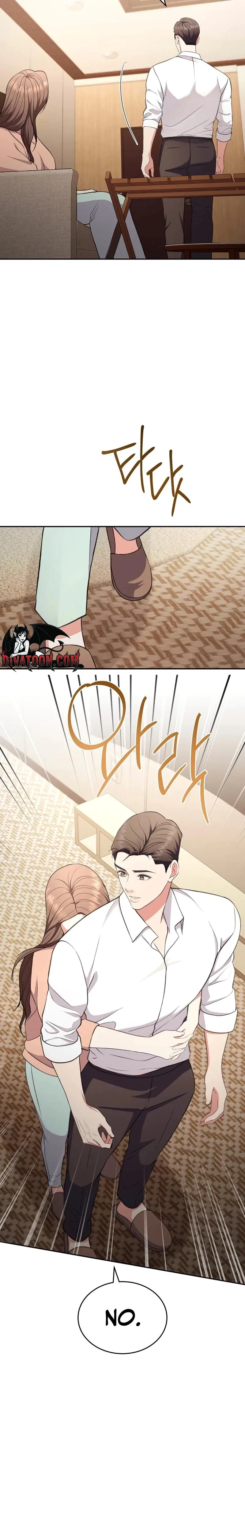 Chapter 26, page 21