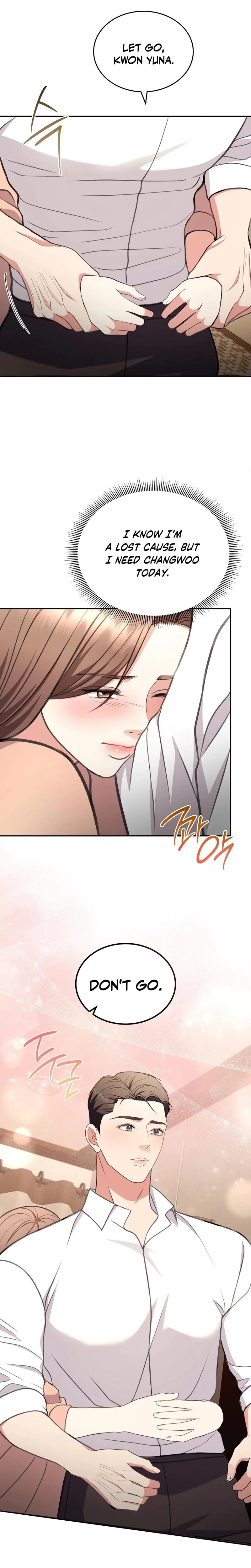 Chapter 26, page 22