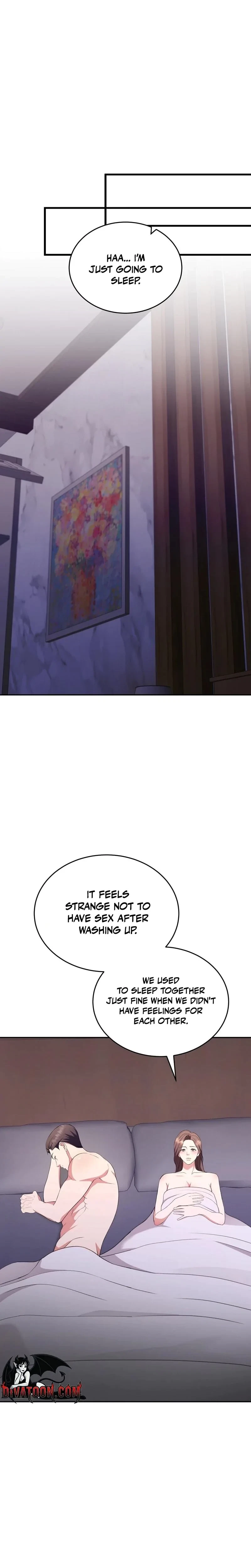 Chapter 26, page 23