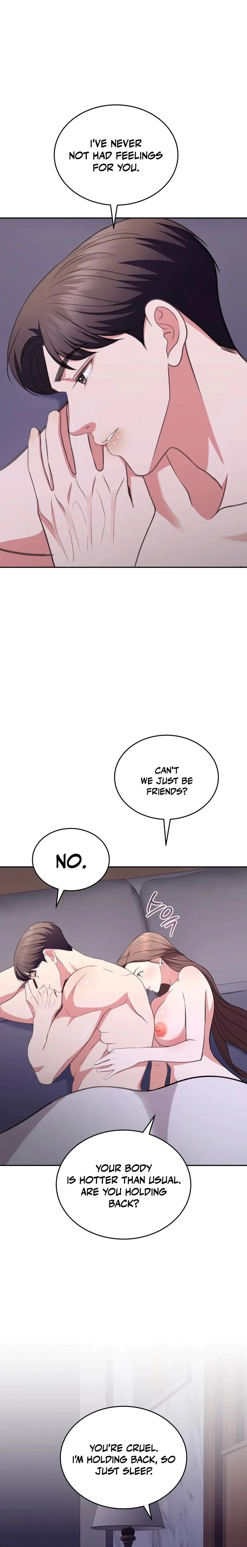 Chapter 26, page 24