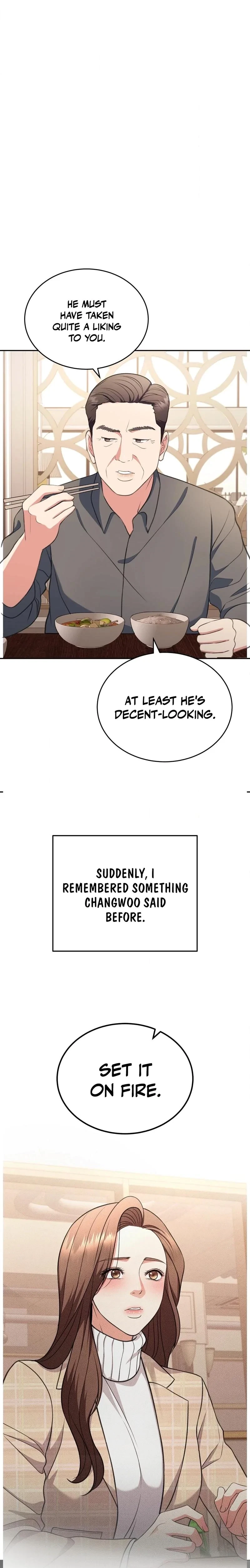 Chapter 26, page 28
