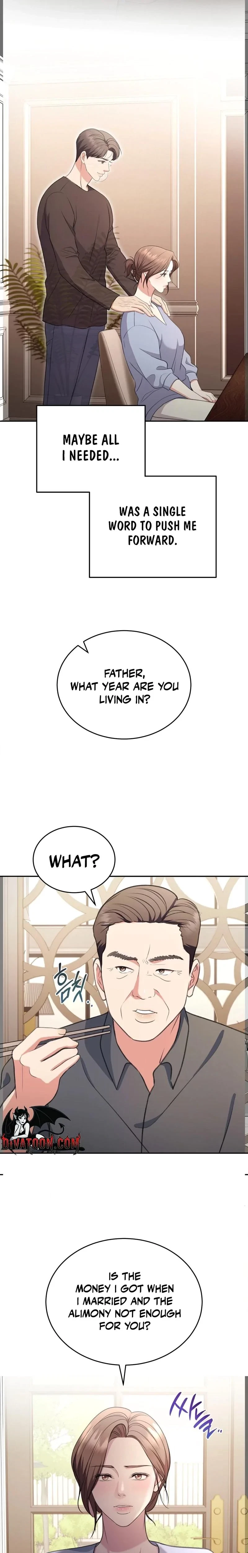 Chapter 26, page 29