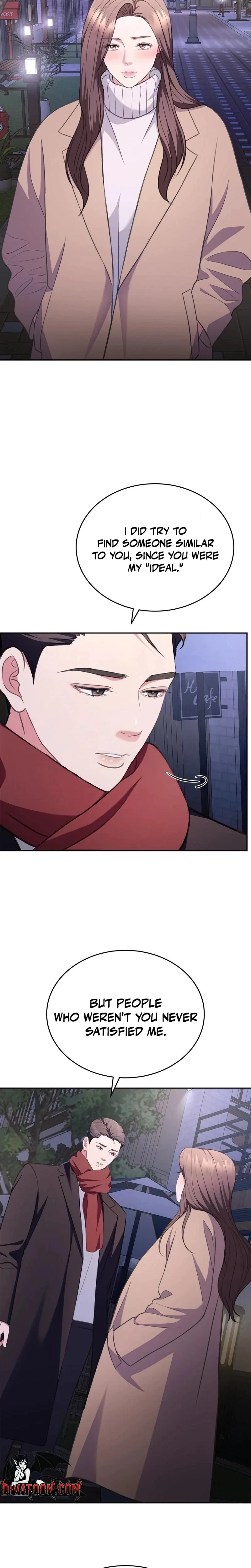 Chapter 26, page 6