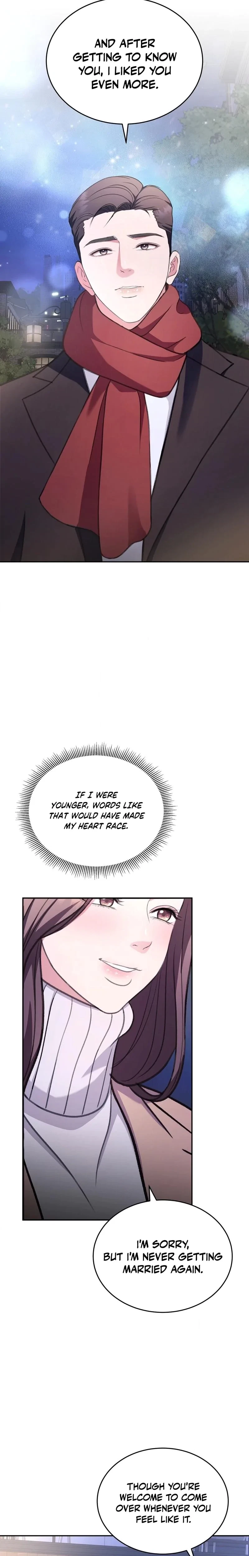 Chapter 26, page 7