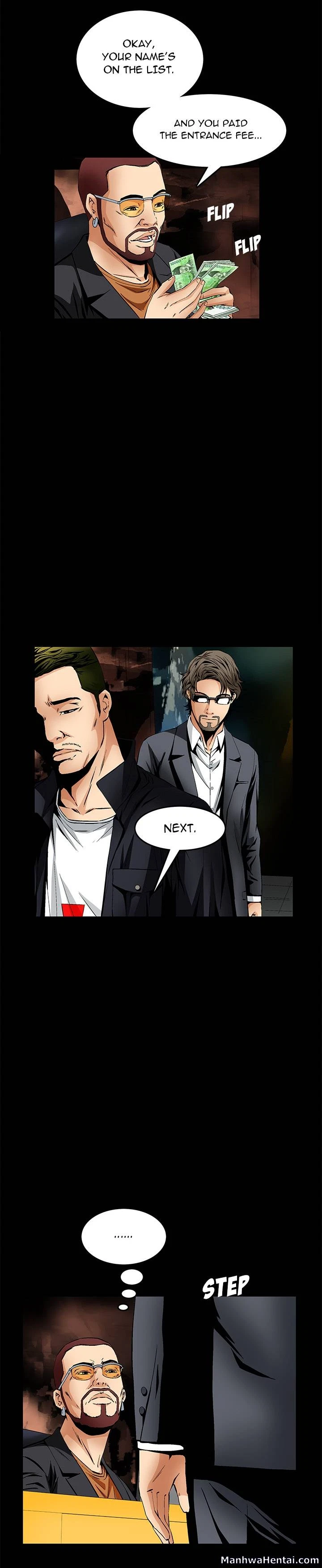 Chapter 22, page 11