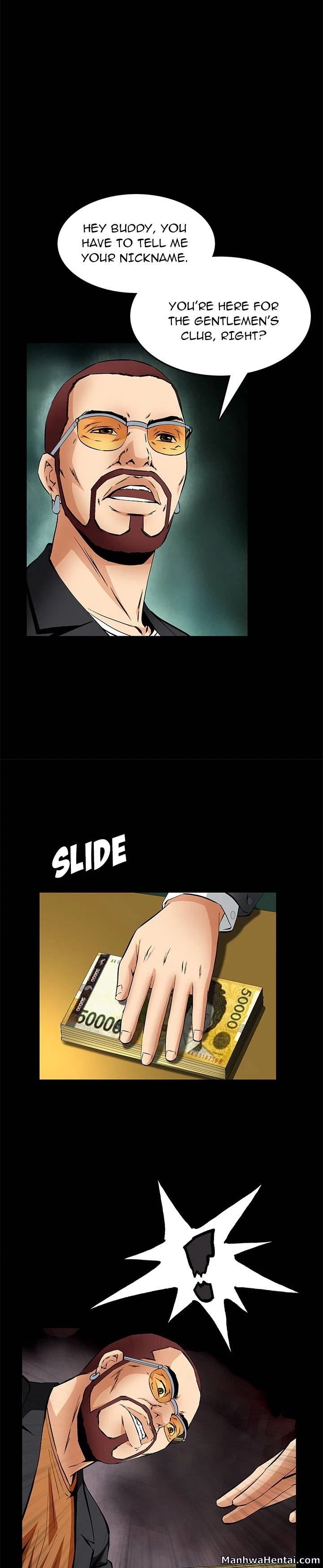 Chapter 22, page 12