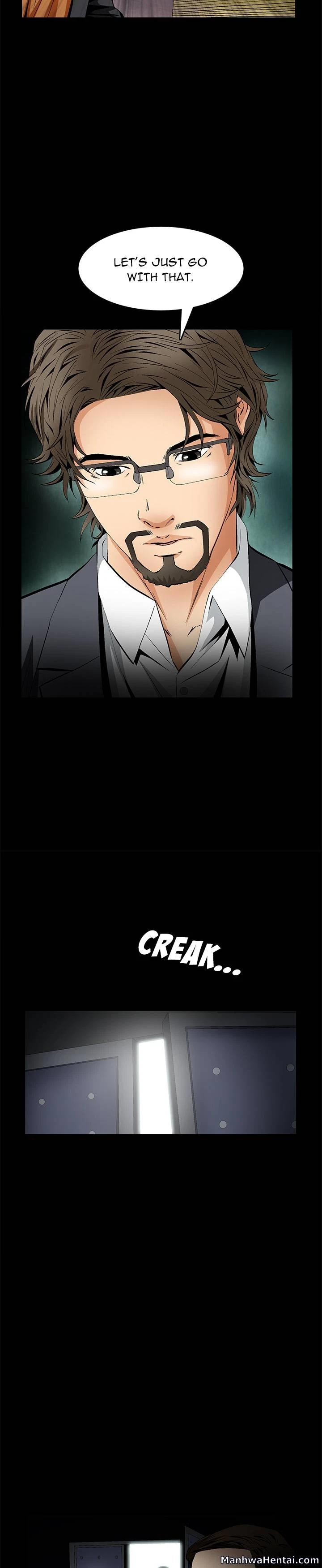 Chapter 22, page 13