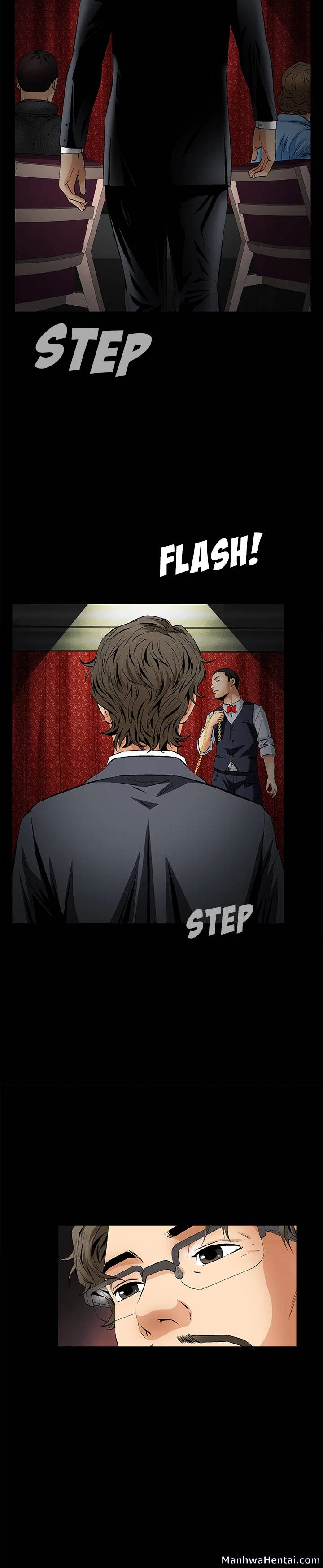 Chapter 22, page 15