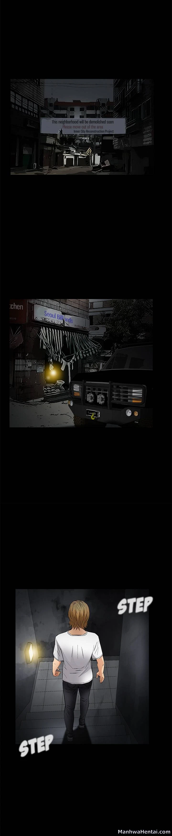 Chapter 22, page 18
