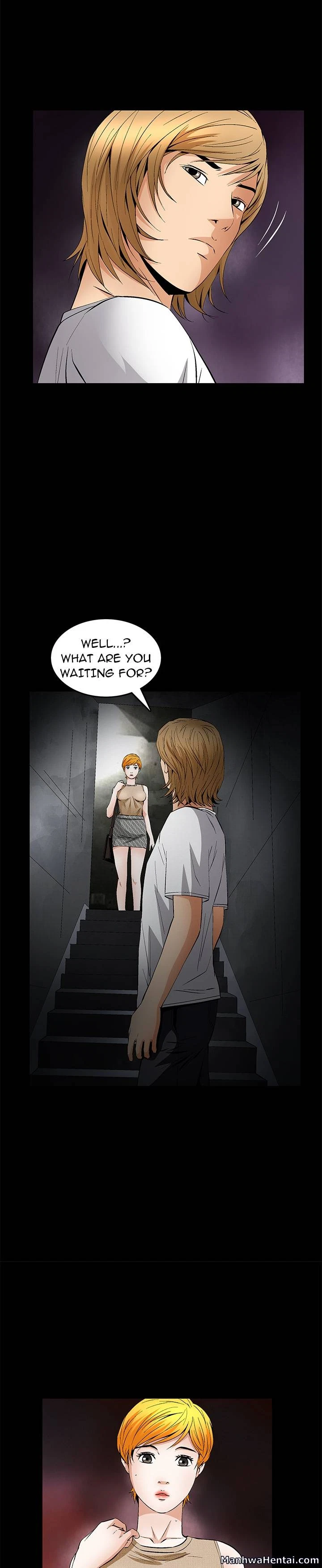 Chapter 22, page 19