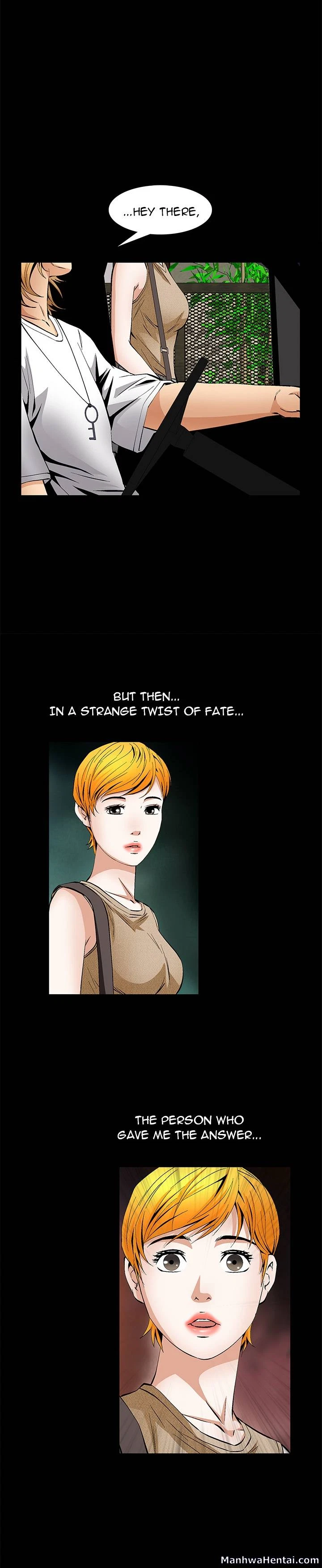 Chapter 22, page 5