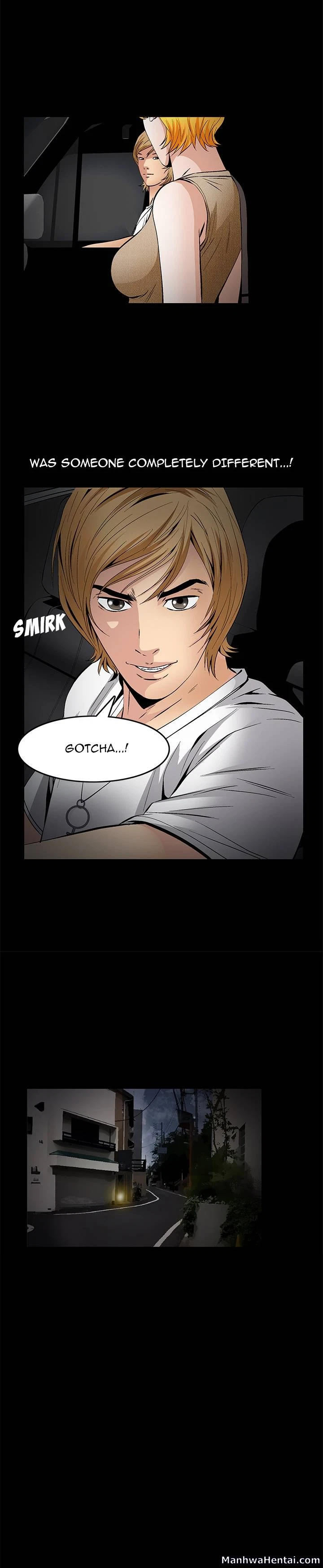 Chapter 22, page 6