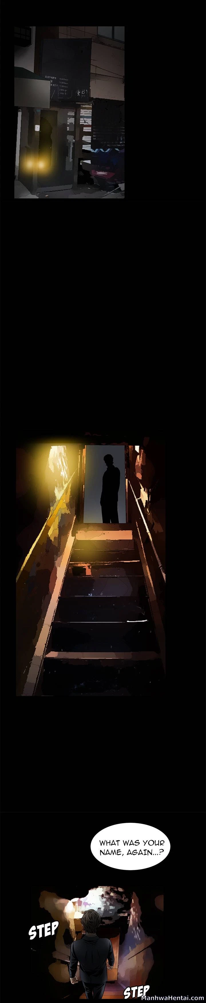 Chapter 22, page 7