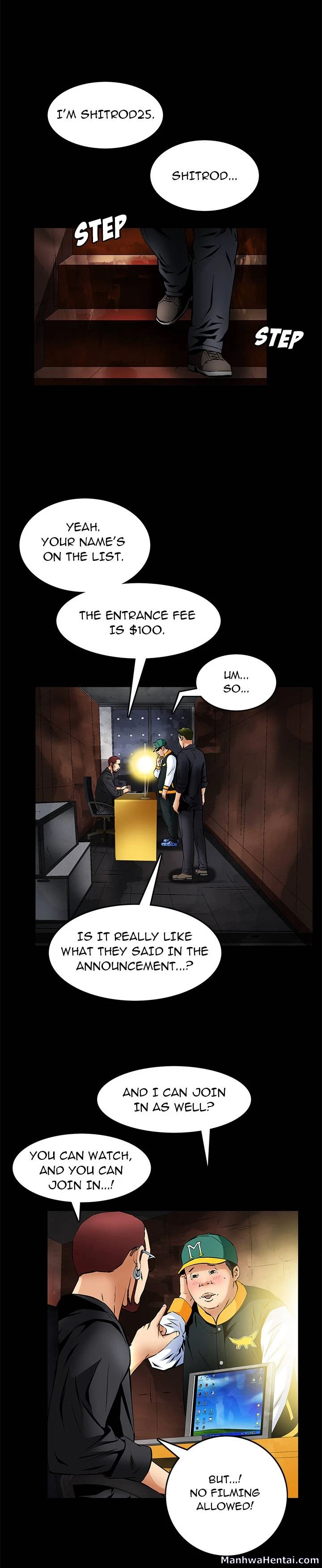 Chapter 22, page 8