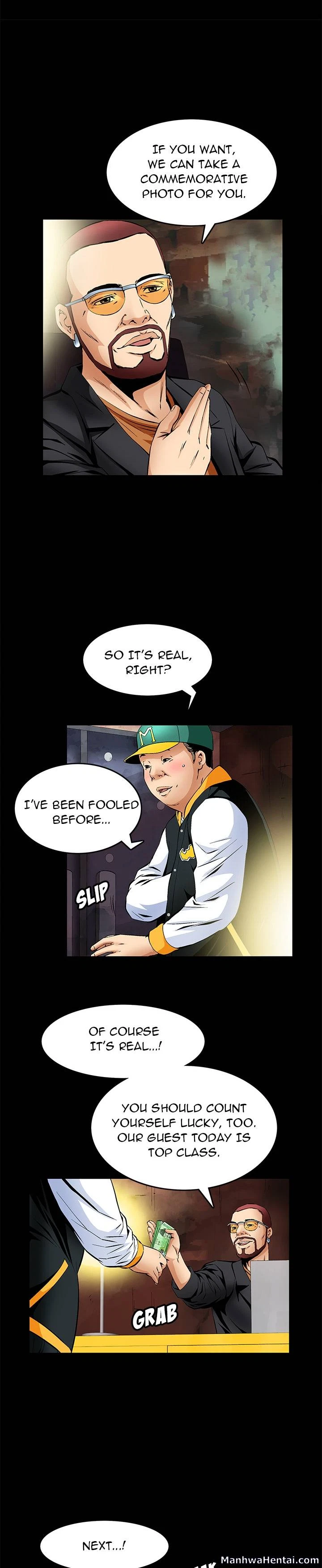 Chapter 22, page 9