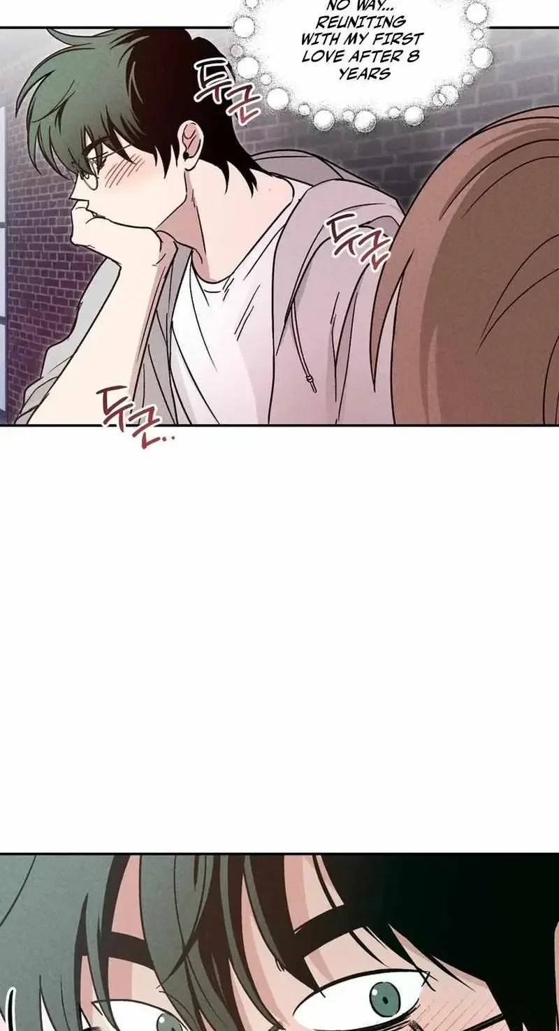 Chapter 2, page 2