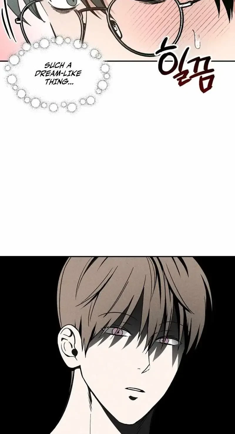 Chapter 2, page 3