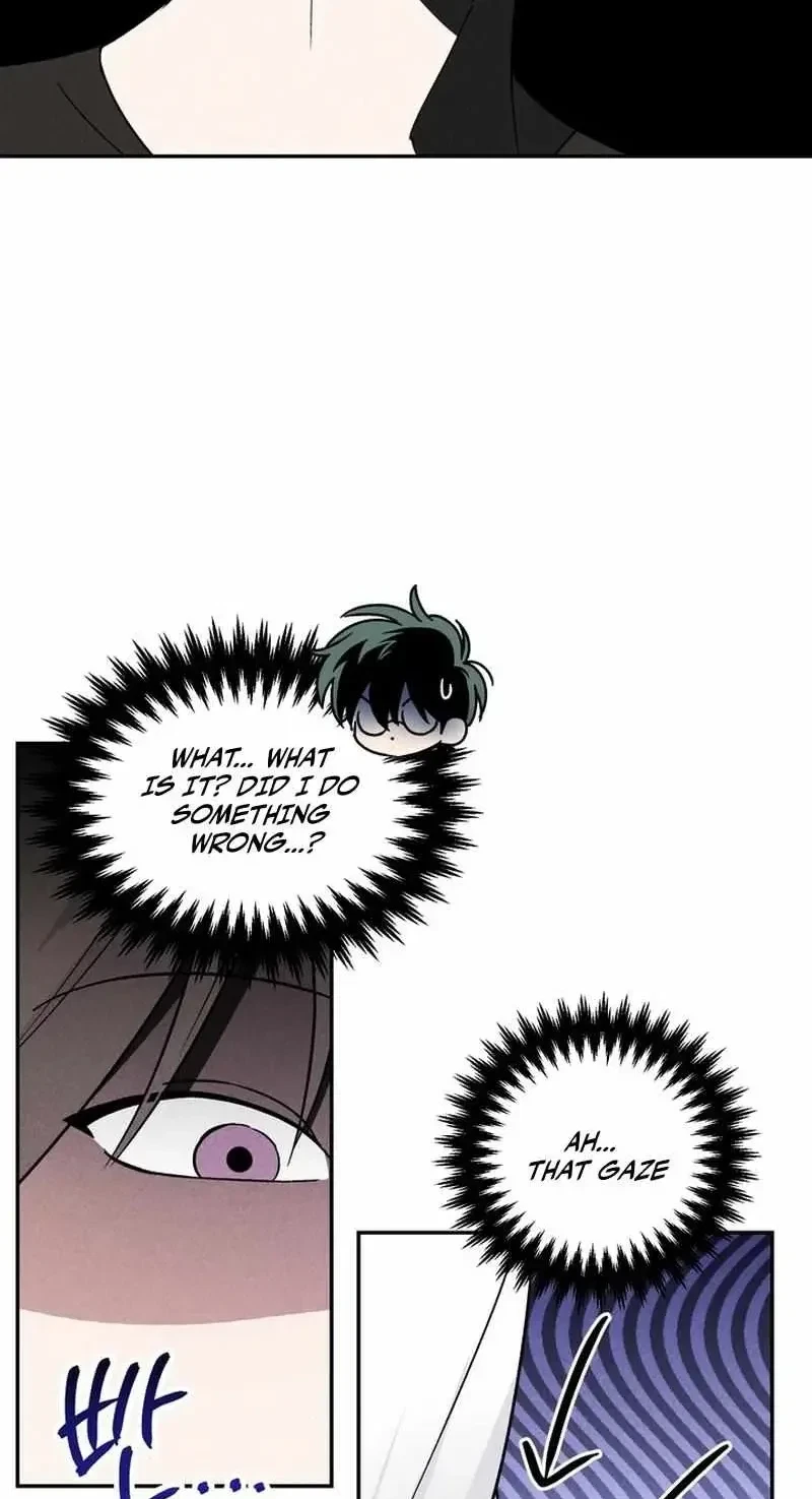 Chapter 2, page 4