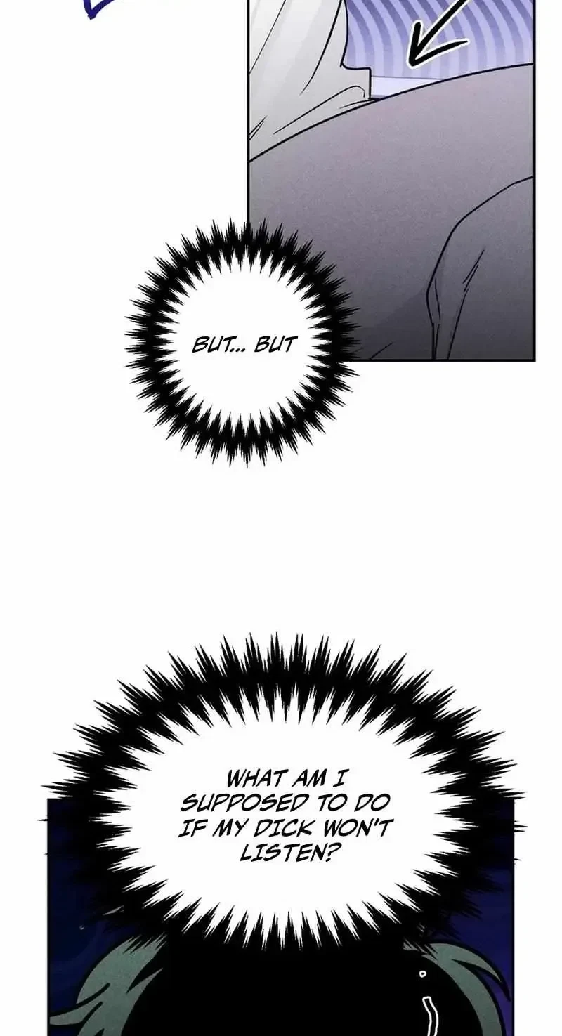Chapter 2, page 5