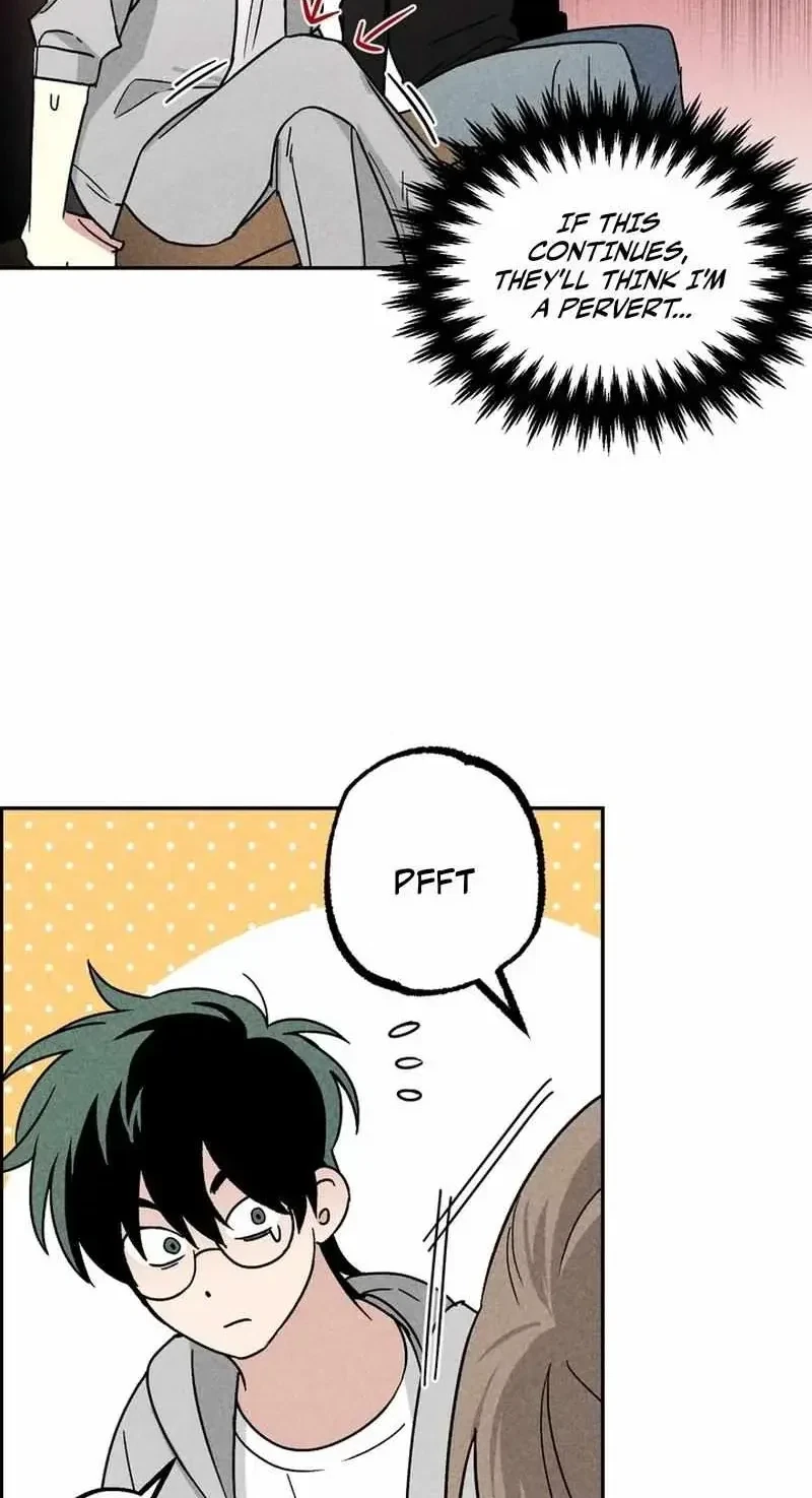 Chapter 2, page 8