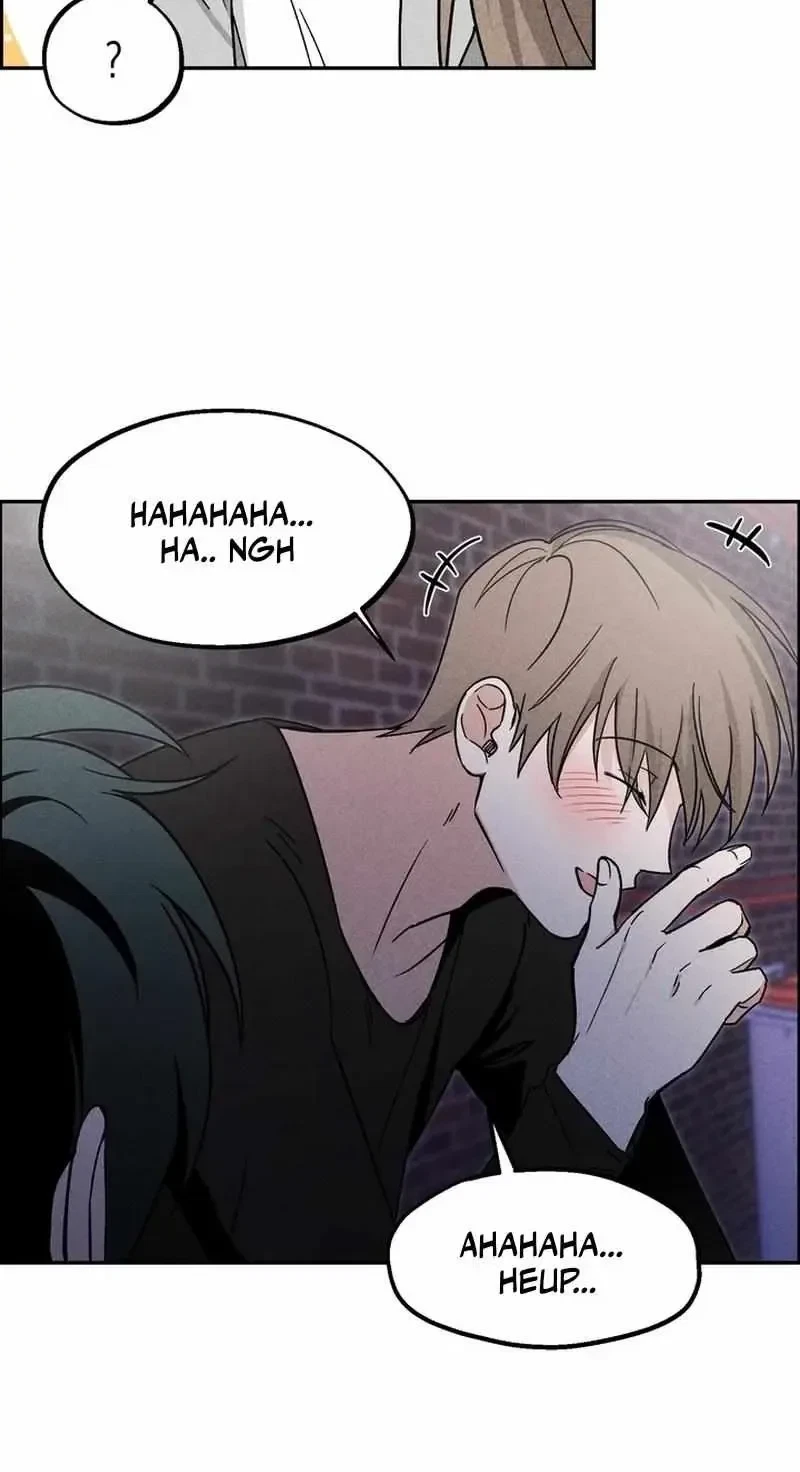 Chapter 2, page 9