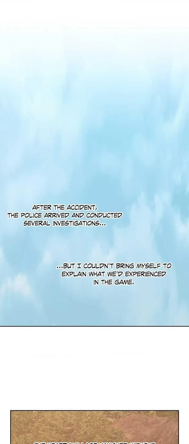 Chapter 80.5, page 14