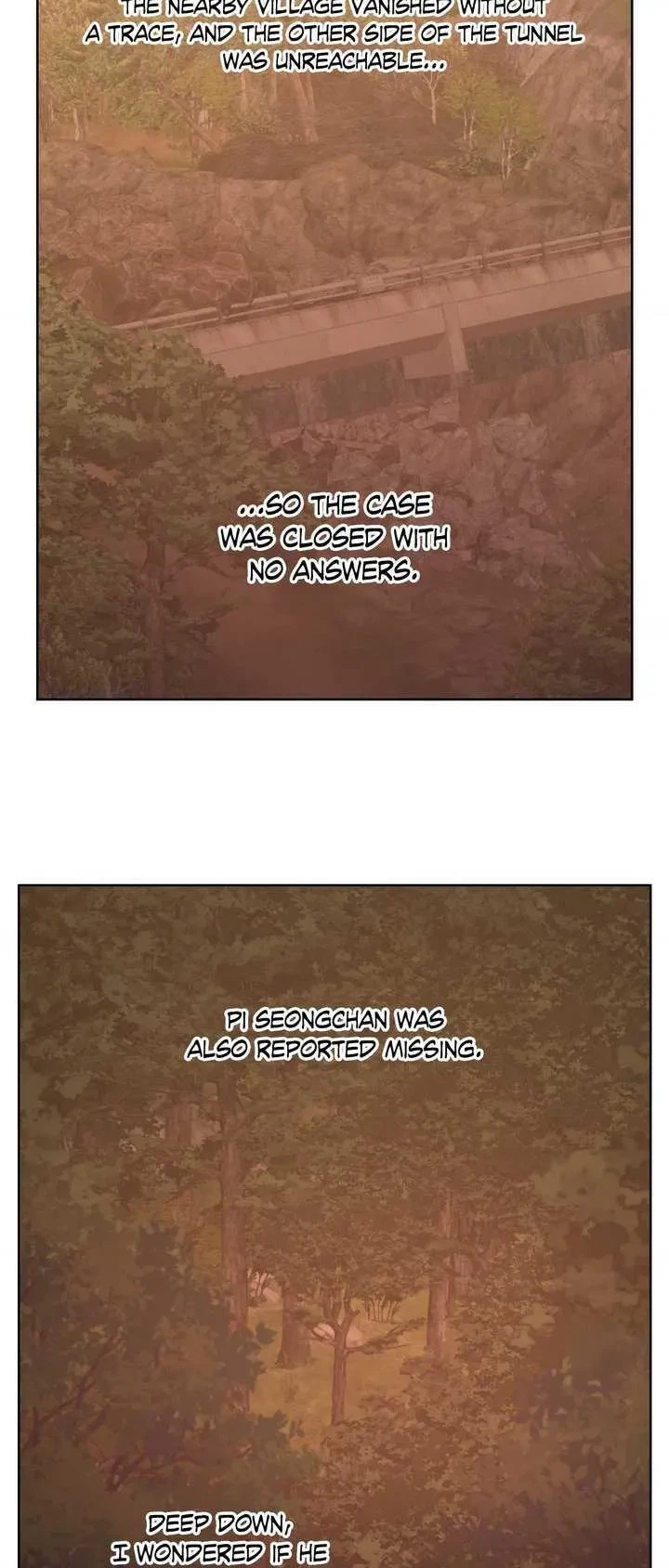 Chapter 80.5, page 15