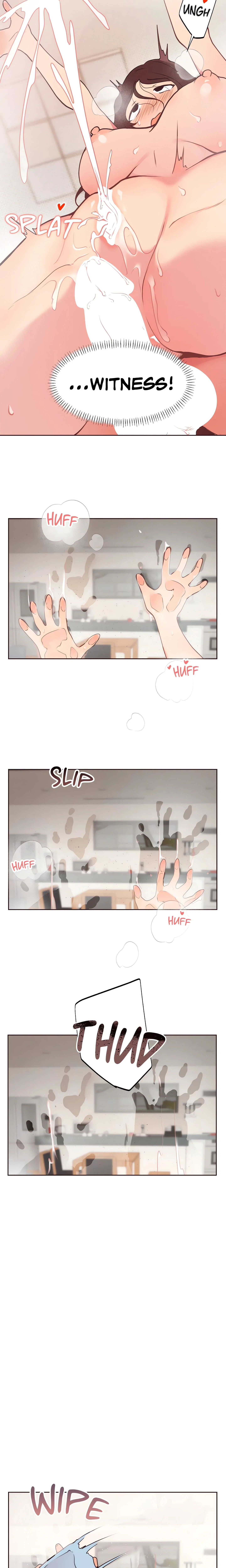 Chapter 52, page 10