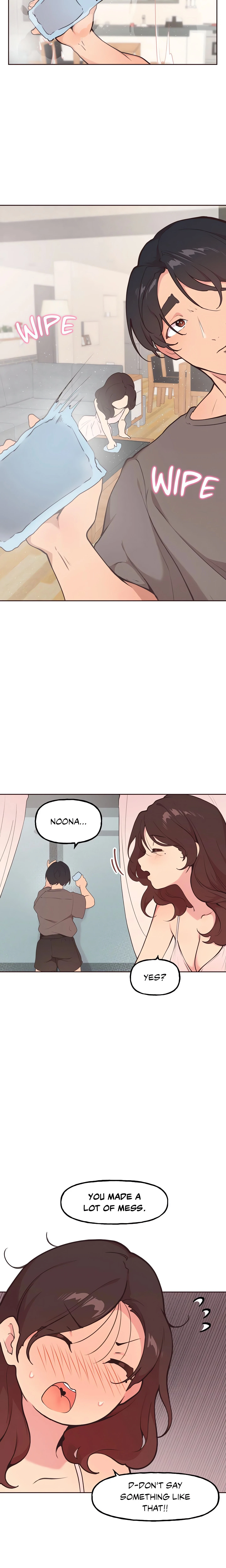 Chapter 52, page 11