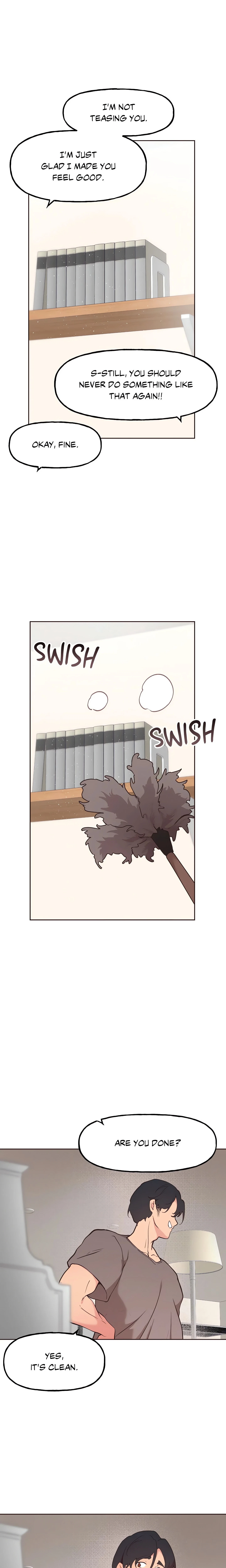 Chapter 52, page 12