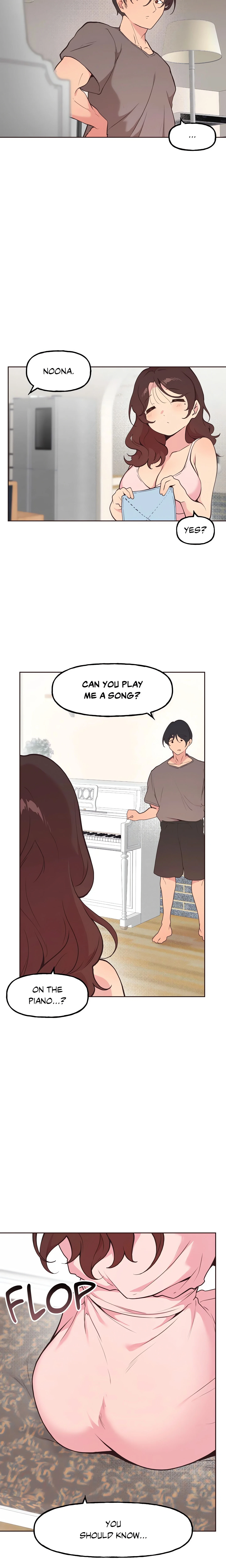 Chapter 52, page 13