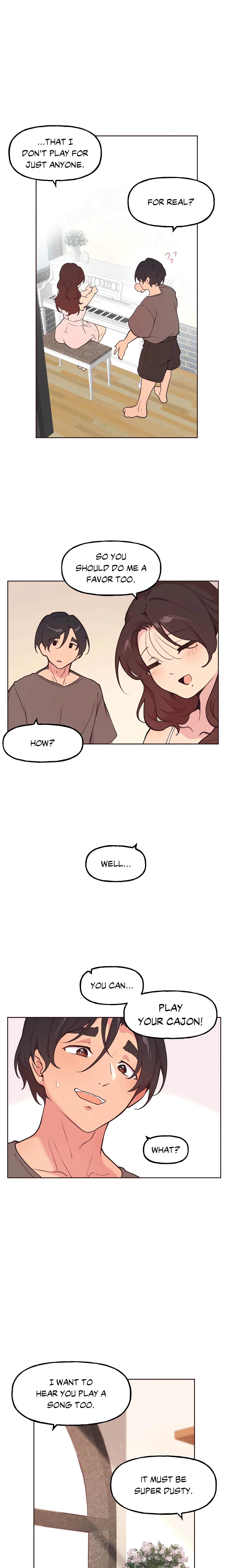 Chapter 52, page 14