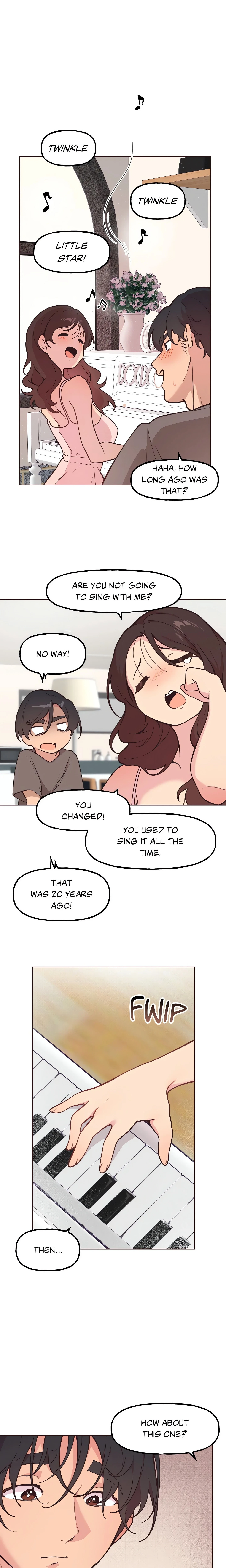 Chapter 52, page 16