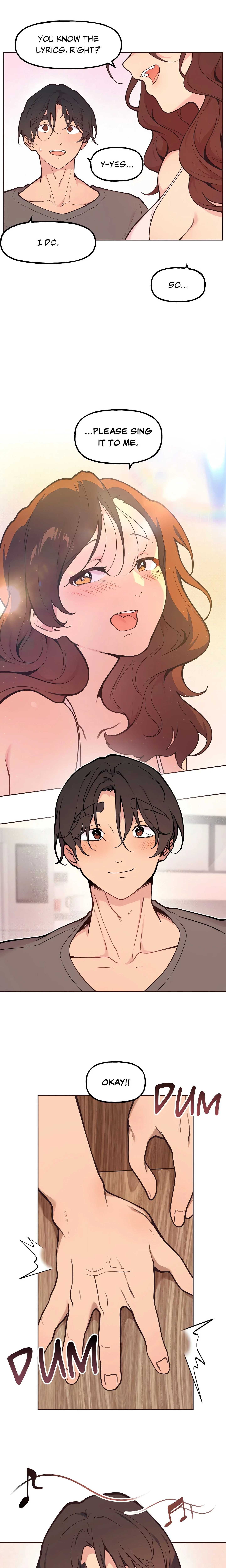 Chapter 52, page 18