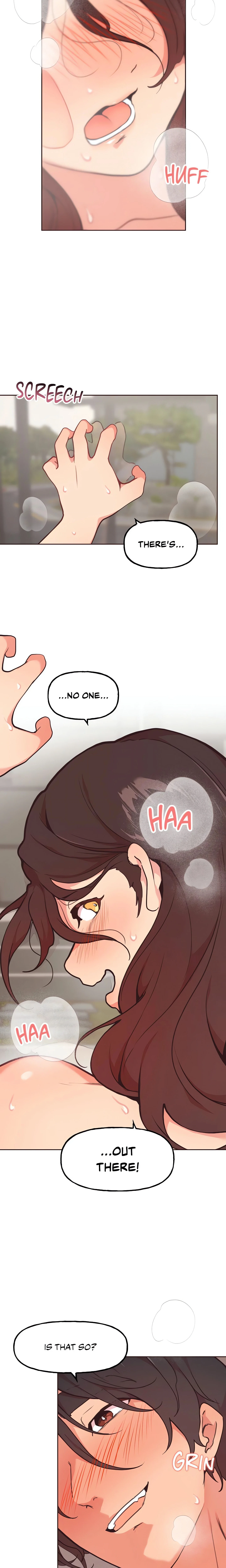 Chapter 52, page 5