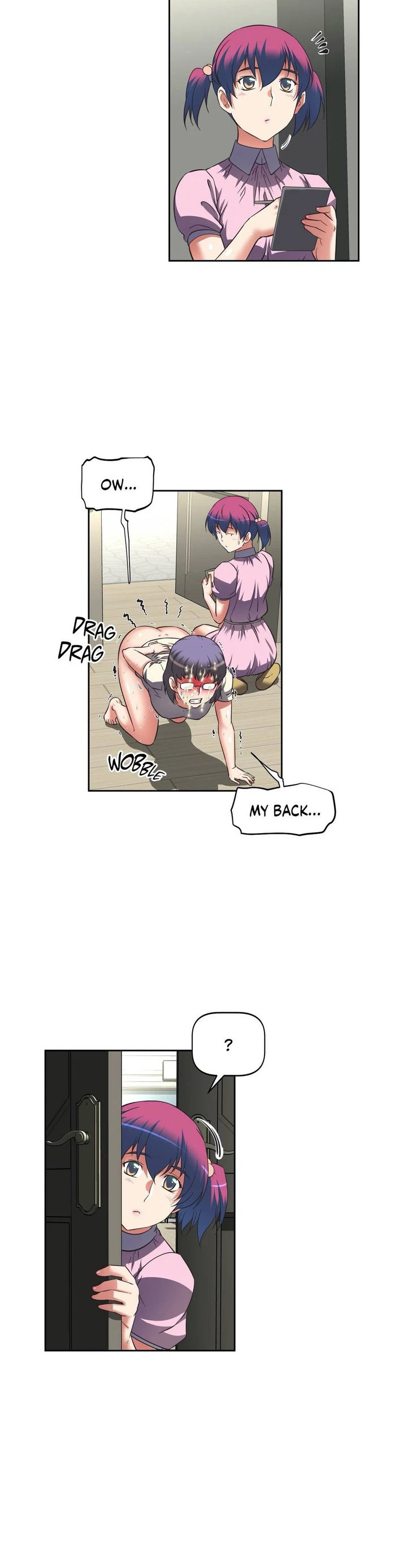 Chapter 11, page 12
