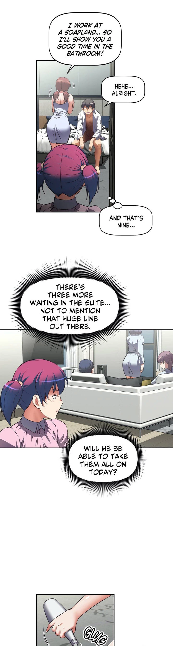 Chapter 11, page 14