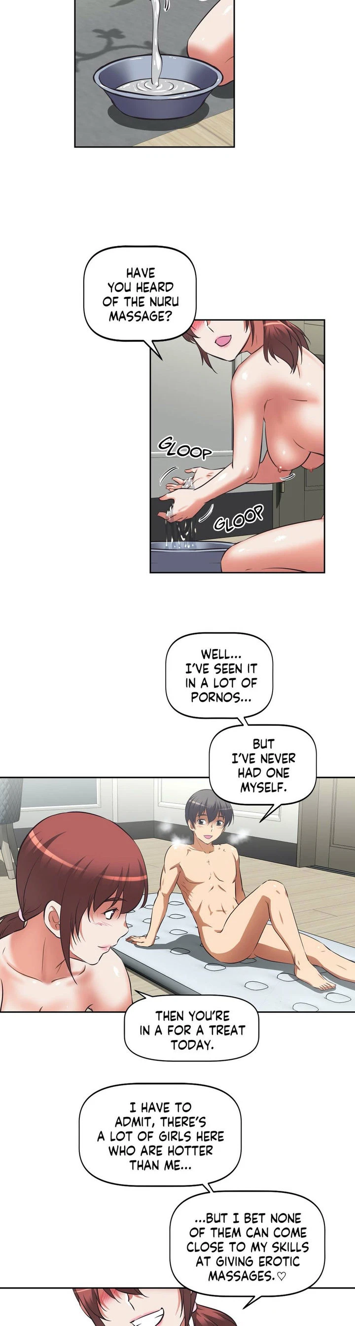 Chapter 11, page 15