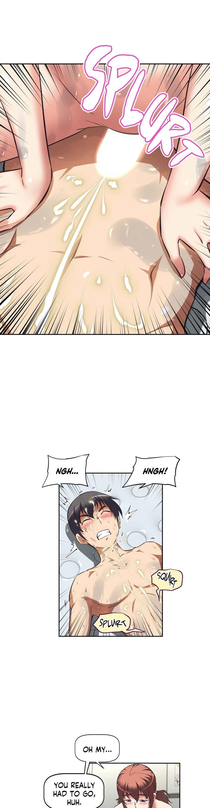 Chapter 11, page 22